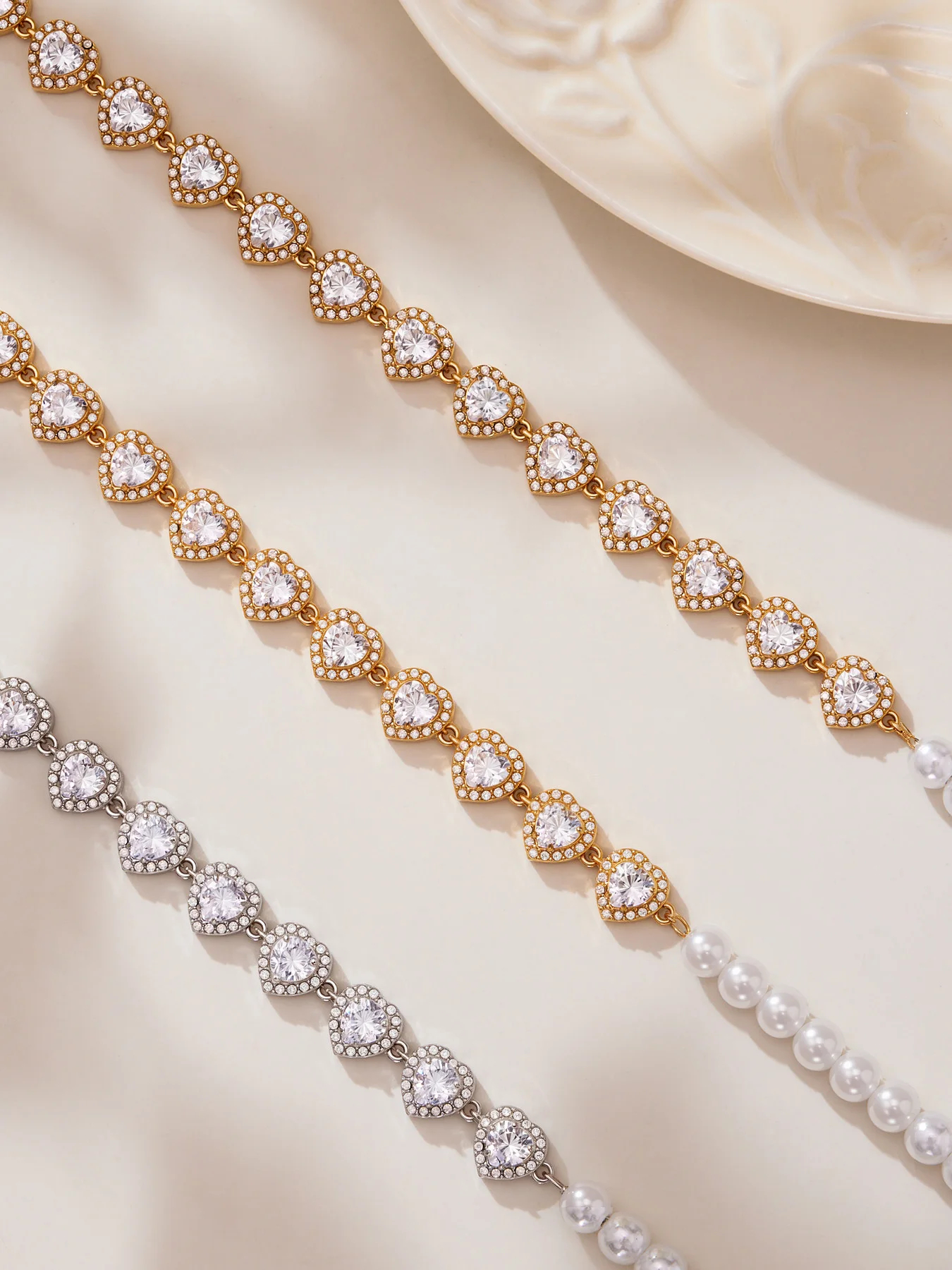 img_aliexpress_1763021809_4.jpeg 5