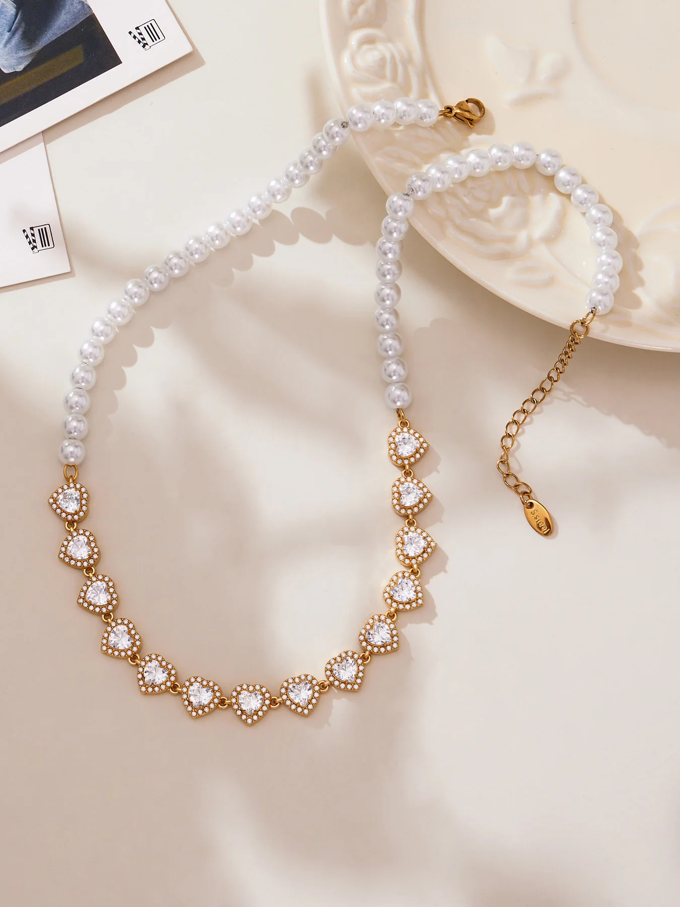 img_aliexpress_1763021809_5.jpeg 6