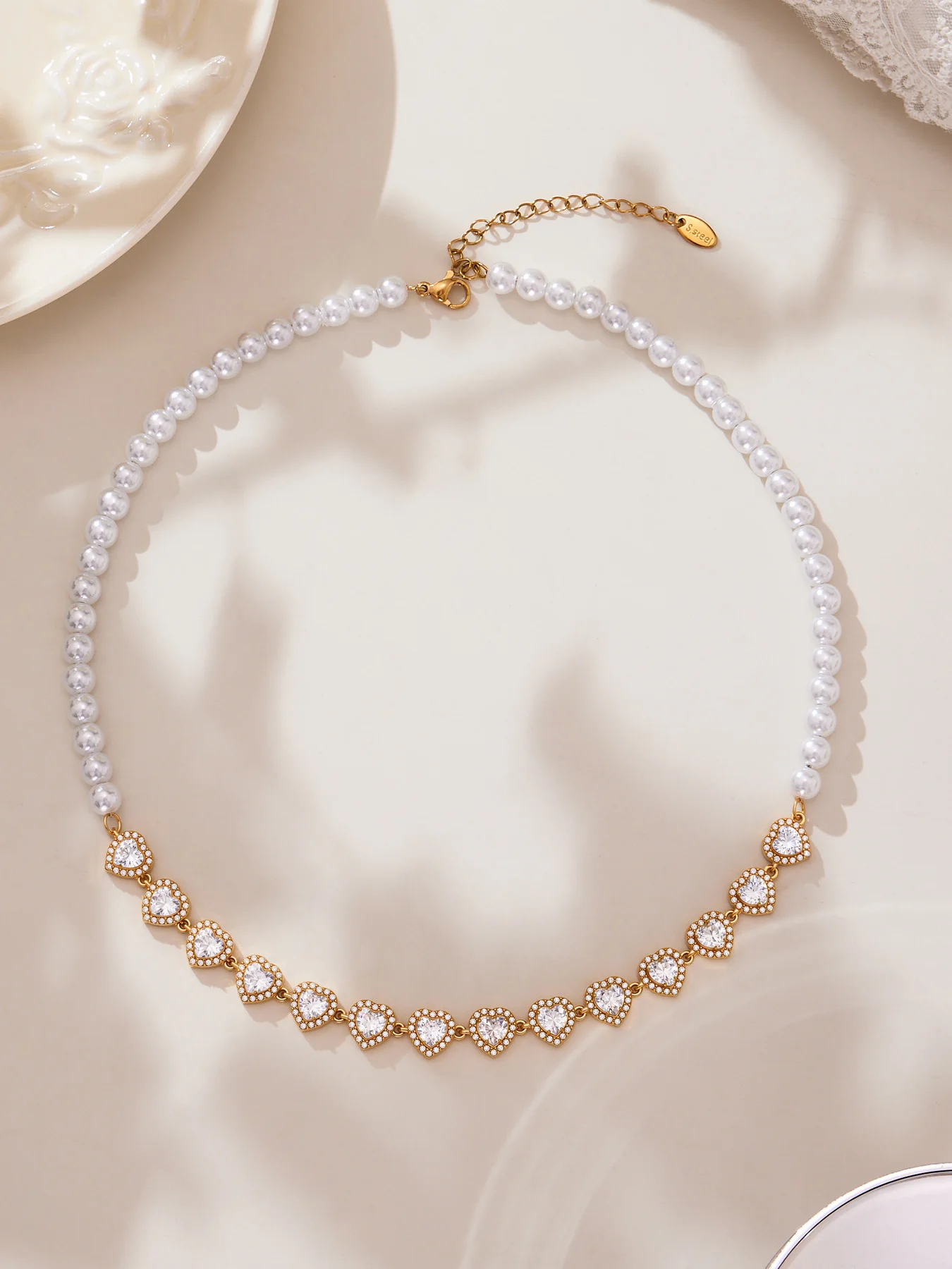 img_aliexpress_1763021810_6.jpeg 7